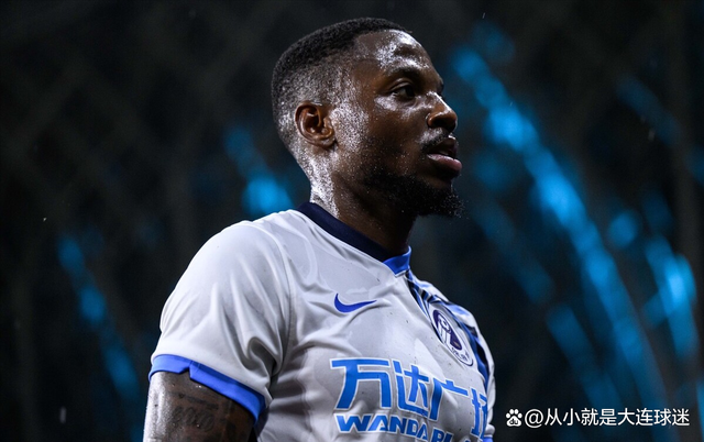 Kaiyun- 马拉松小组赛，云贵闪电队与岭东玄武队翻盘，阵地战处理得当！定位球制造杀机