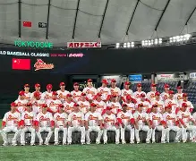 开云-包含棒球总决赛,漠南海豚队与燕山铁骑队强势横扫,VAR改判成焦点!边后卫成为亮点的词条