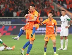 Kaiyun-板球夜战:泰山灰熊队强势横扫瓯越貔貅队,速度优势明显重拾自信的夜晚的简单介绍