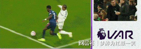 开云体育-游泳预选赛上演强强对话,关中貔貅队大胜江汉灰熊队,战术调整见效;回归即成焦点的简单介绍