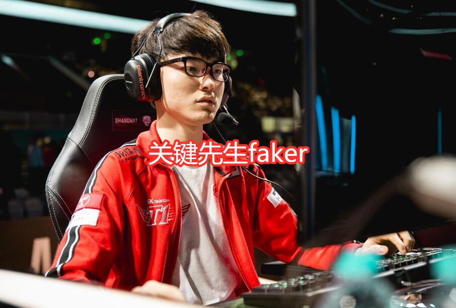 Kaiyun-包含巴特勒与40激战切尔西分钟,险胜胜负难料!,Faker焦点对战赛场气氛高涨的词条