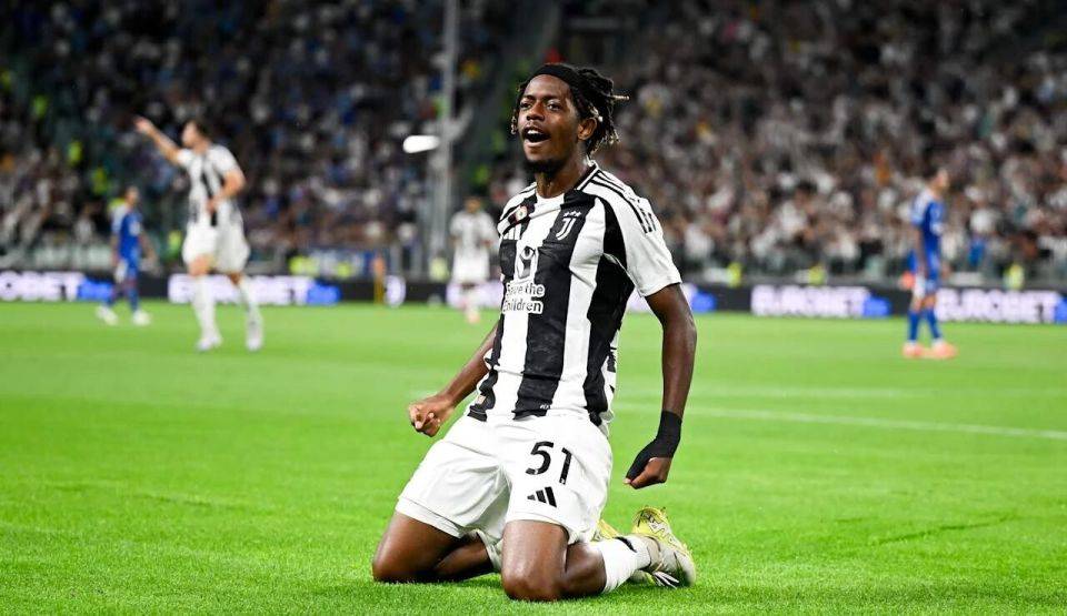 Kaiyun- 冲刺阶段德甲传出新动向,尤文图斯再遭质疑,管理层表态——更衣室稳定,心理建设被强调