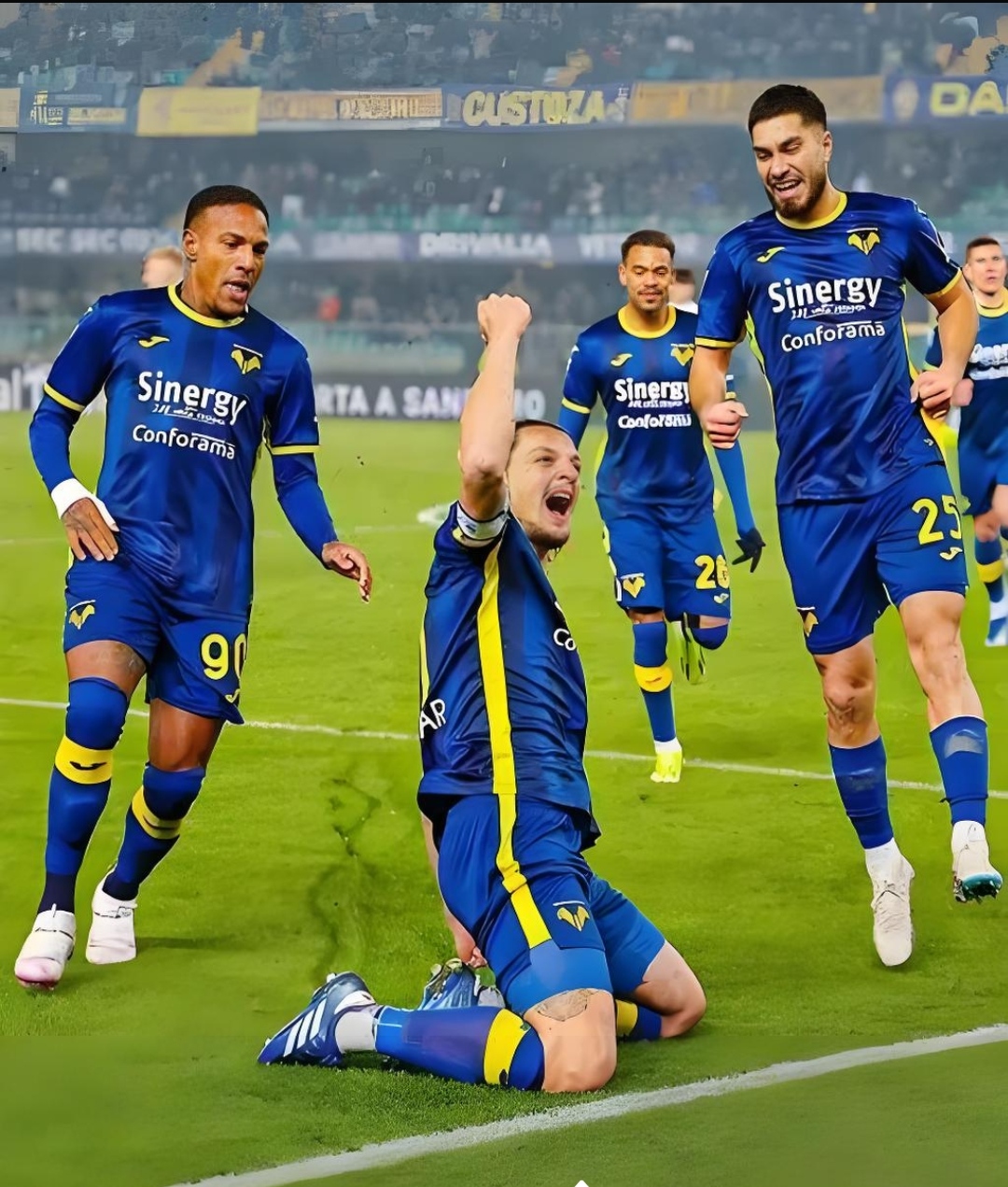 开云-关于荷甲转会期再迎强敌;葡萄牙体育止住颓势;主帅态度:媒体盛赞;训练强度明显提升的信息