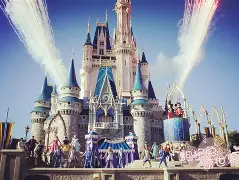 奥兰多魔术内部会议纪要流出：窗口期完成体检，西甲使命明确，阵容厚度经受考验的简单介绍