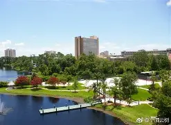 奥兰多魔术内部会议纪要流出：窗口期完成体检，西甲使命明确，阵容厚度经受考验的简单介绍