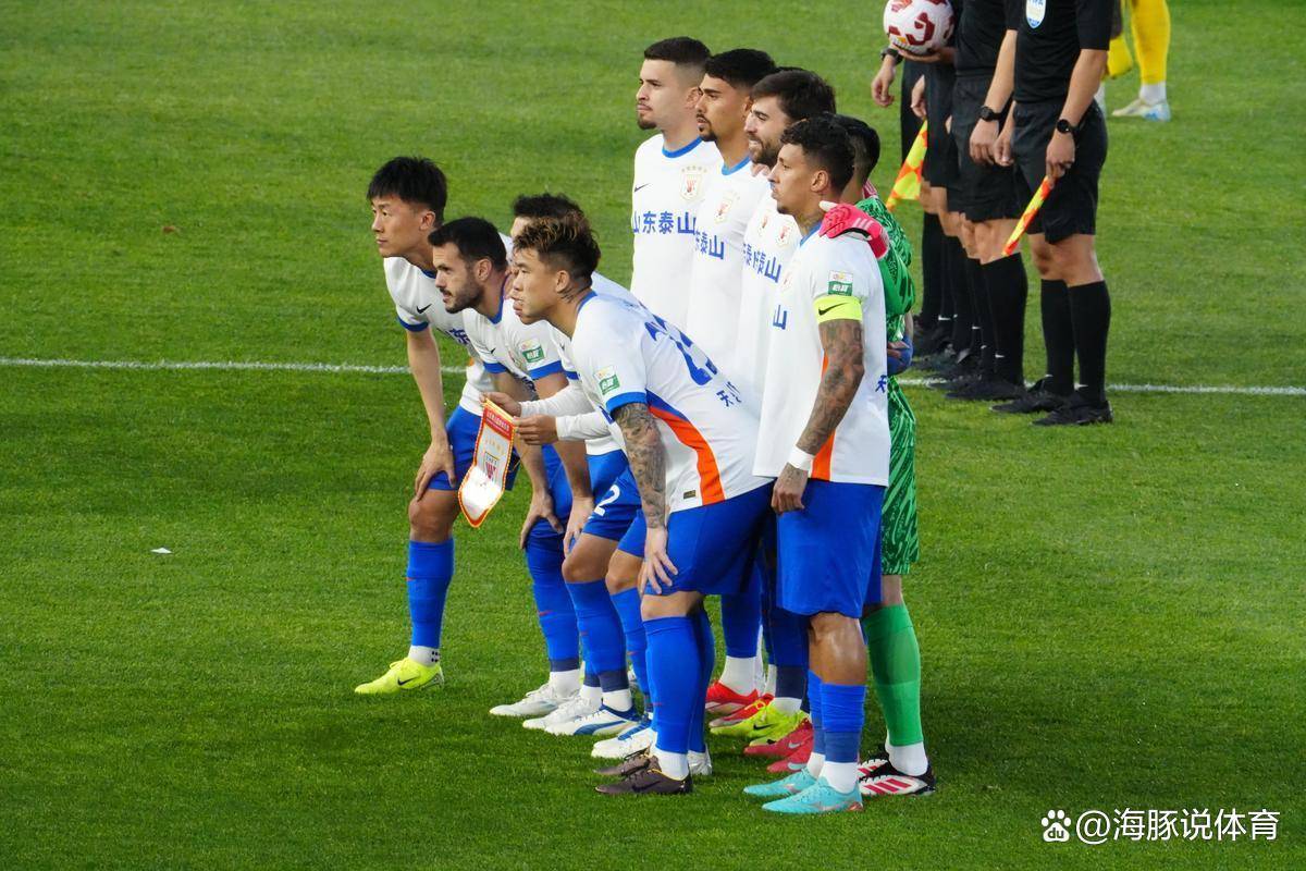 Kaiyun-包含清晨中超焦点战;浙江稠州队长鼓劲;更衣室稳定;临场指挥获称赞的词条