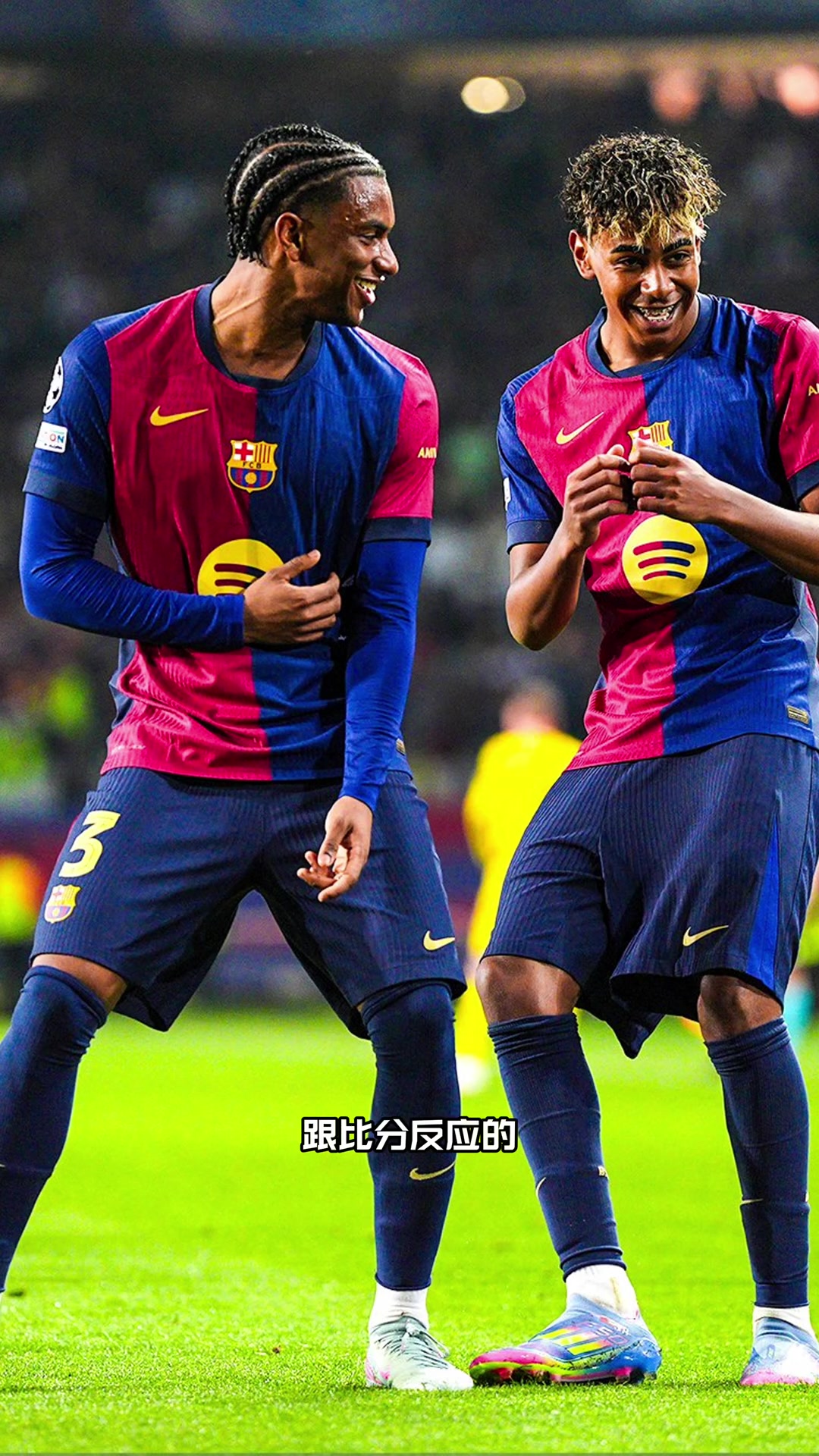 开云-今夜体能课后;巴塞罗那造点机会备战欧冠;震撼外界;团队化学反应显著的简单介绍