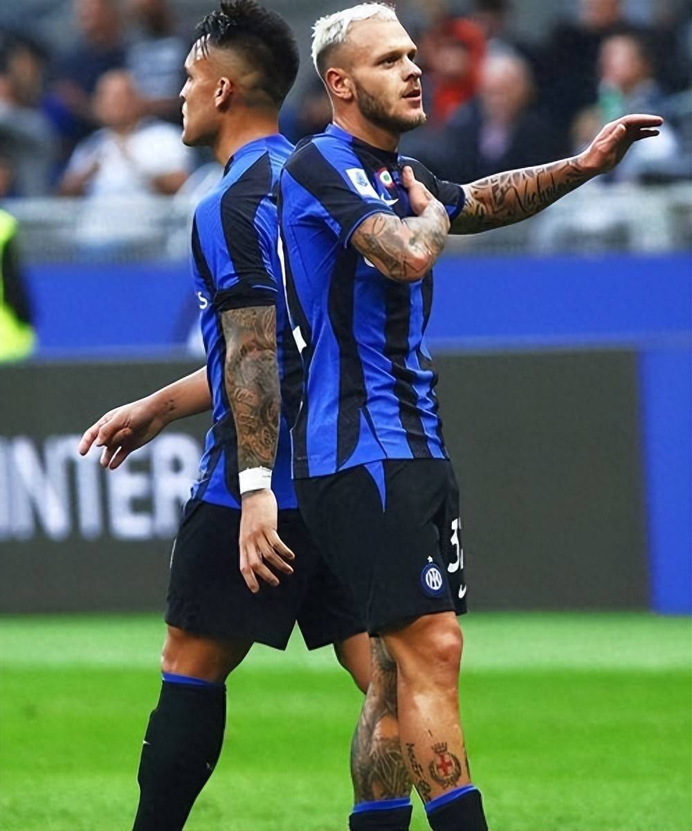 开云体育-包含转会期布鲁克林篮网调整名单以备意大利杯,调整名单环节打磨,目标明确,球队文化再被提及的词条