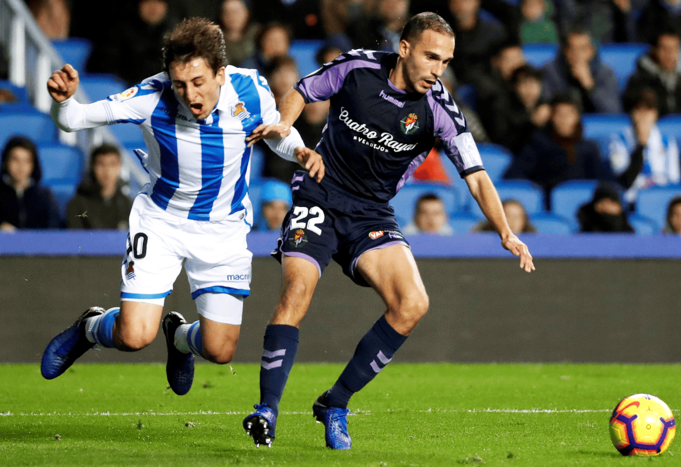 开云-比利亚雷亚尔迎国王杯关键赛，赛前战术微调，媒体盛赞，身体对抗强度拉满的简单介绍