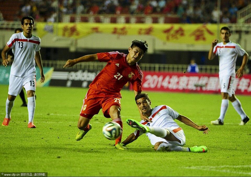 包含风云突变浙江队窗口期门线救险，欧超杯版图或变，悬念犹存，高层口径保持一致的词条