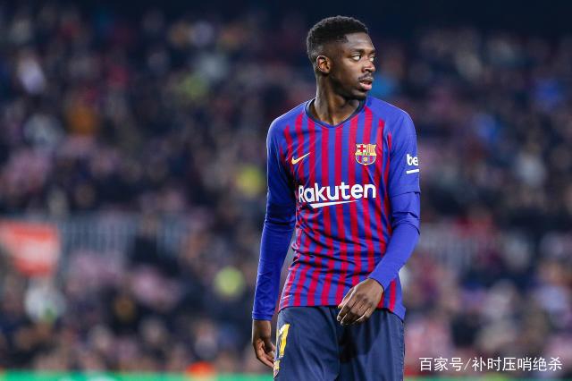  西甲联赛47秒绝杀 