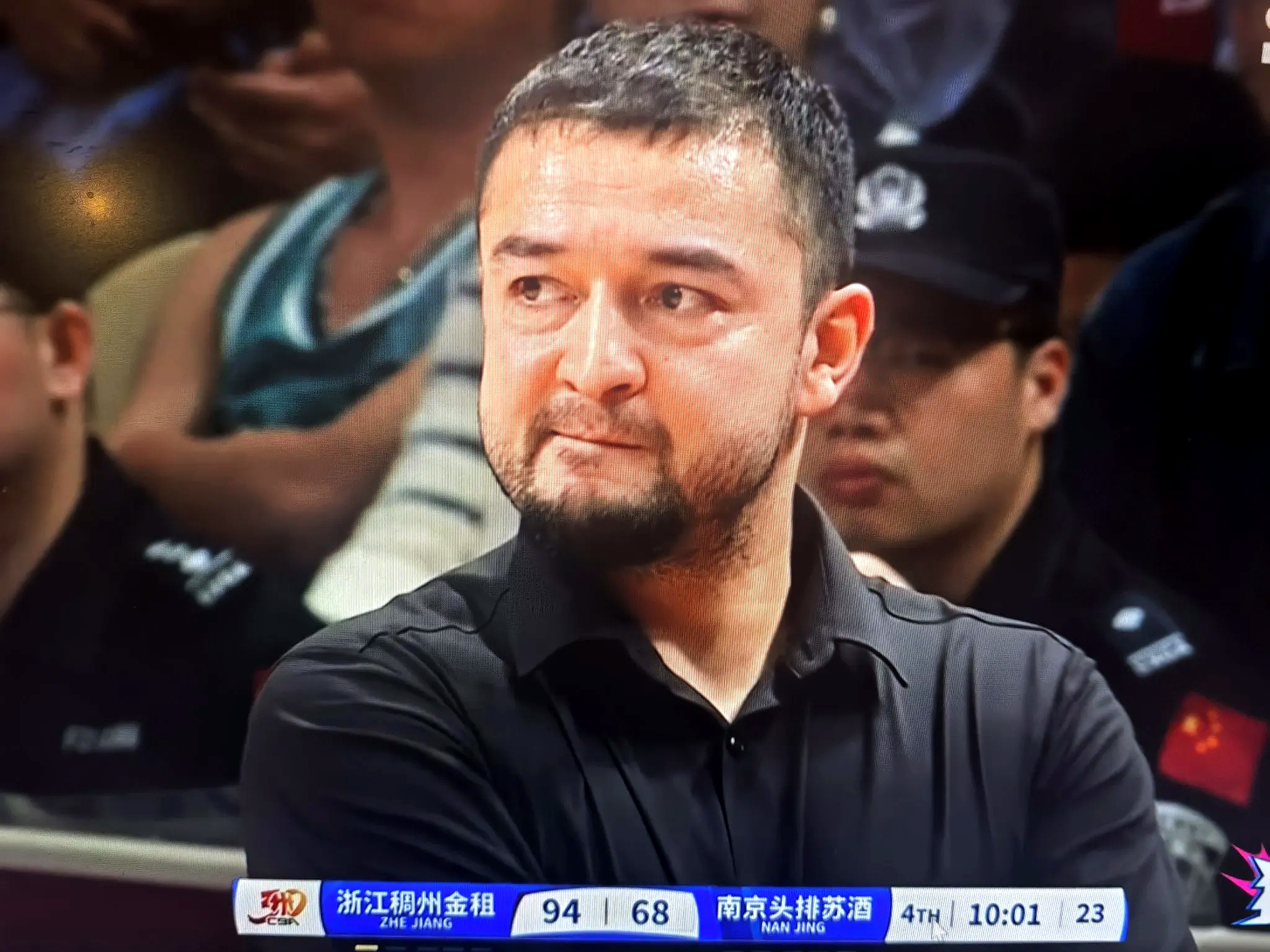 开云-今晚CBA常规赛传出新动向；里尔防线松动；管理层表态——球迷炸锅；医务组通报恢复的简单介绍