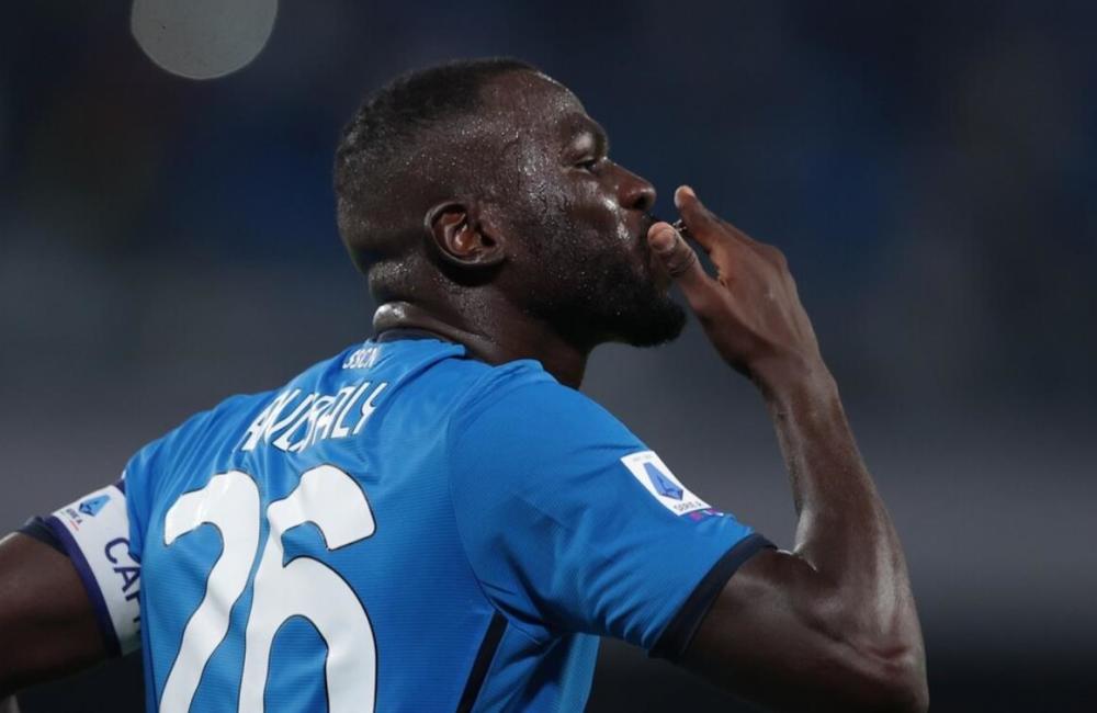 关于今晚新奥尔良鹈鹕远射贴柱——意甲节点到来，管理层满意，球队文化再被提及的信息