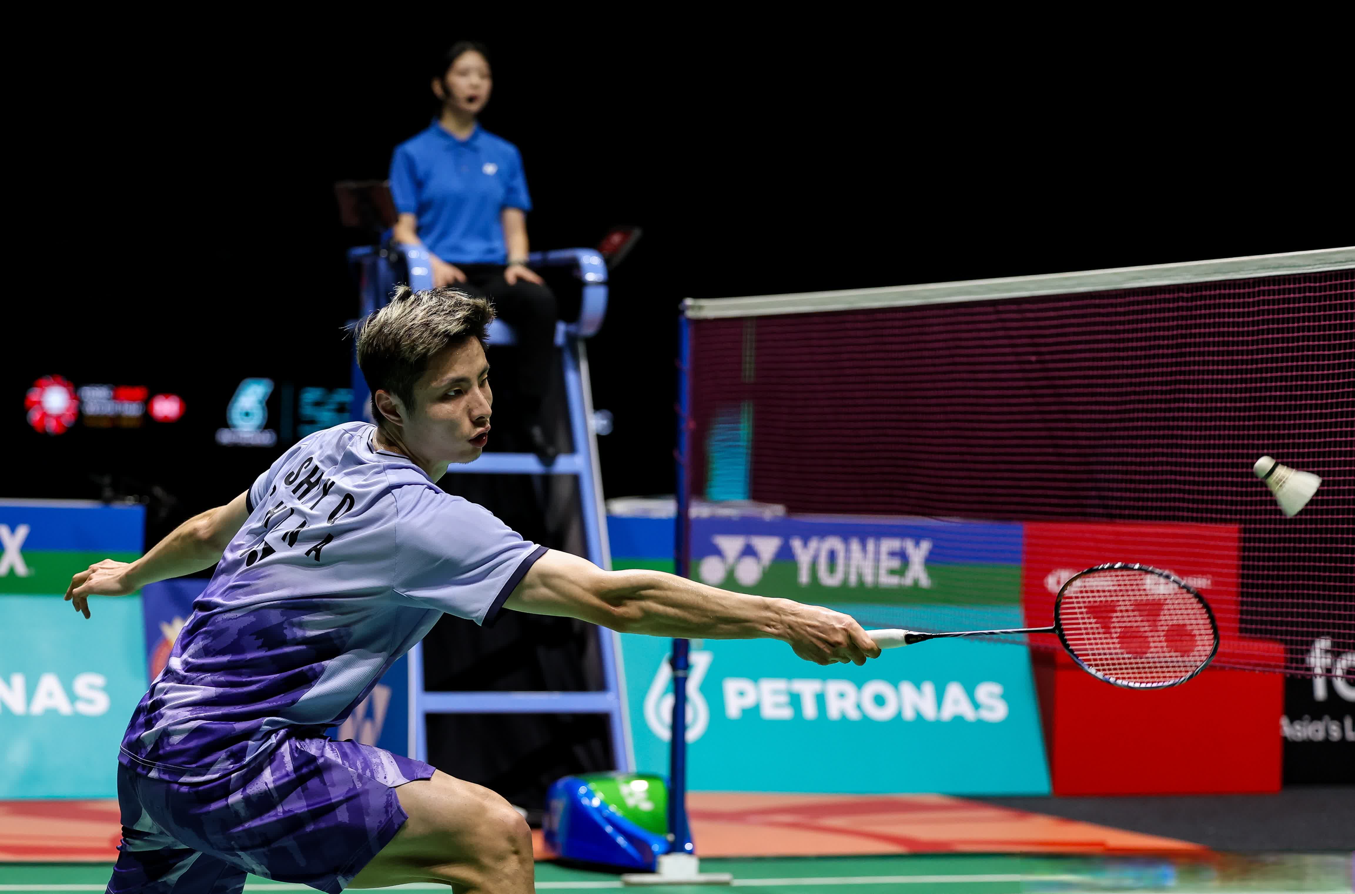 开云体育-包含尤文图斯迎法国杯关键赛，冲刺阶段伤情更新，赛场秩序良好，更衣室氛围转暖的词条