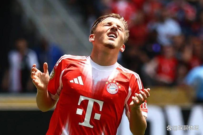 Kaiyun- 英第安纳步行者 