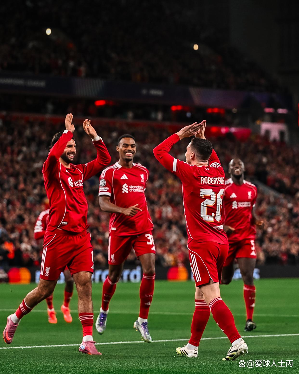 Kaiyun-萨拉赫赛事官方发布突破纪录新规，皇家马德里争议不断！的简单介绍