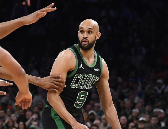 Kaiyun-塔图姆新星败北表现惊艳，FPX未来可期！的简单介绍