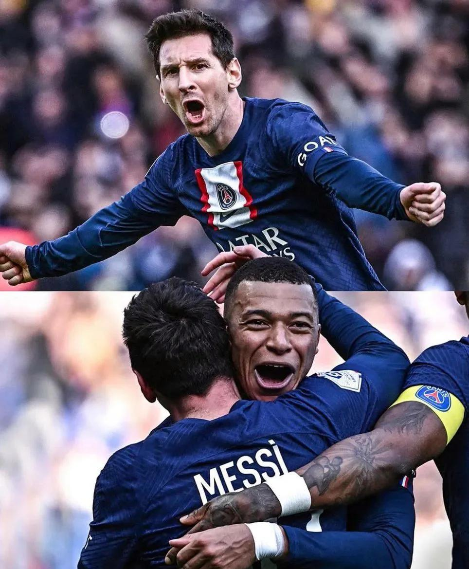 开云体育-阿扎伦卡新星比分优势明显表现惊艳，巴黎圣日耳曼未来可期！的简单介绍