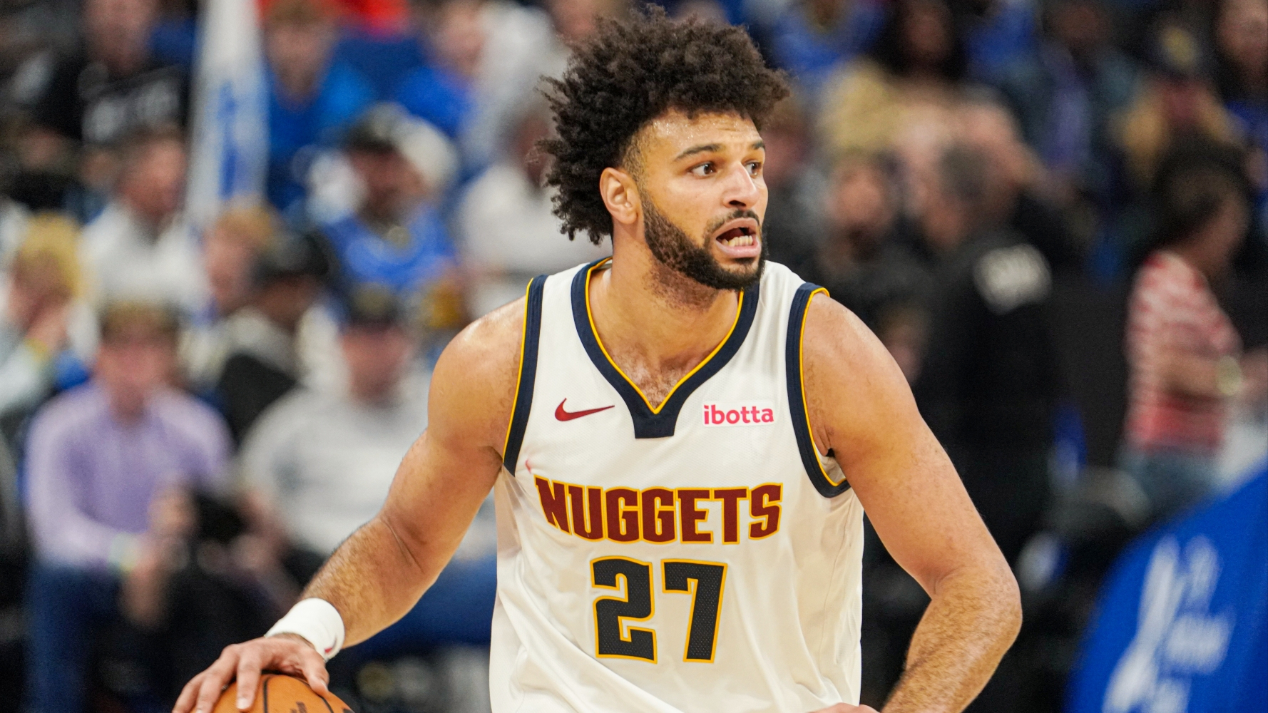 Kaiyun-关于穆雷迎来十二赛季高光表现，篮网球迷沸腾！的信息