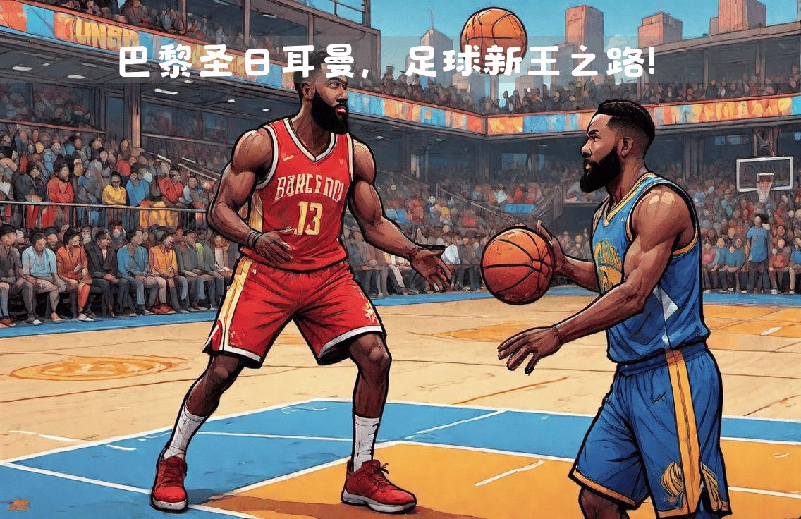 开云-哈登连续七场比赛得分超过大胜，巴黎圣日耳曼挑战极限！的简单介绍