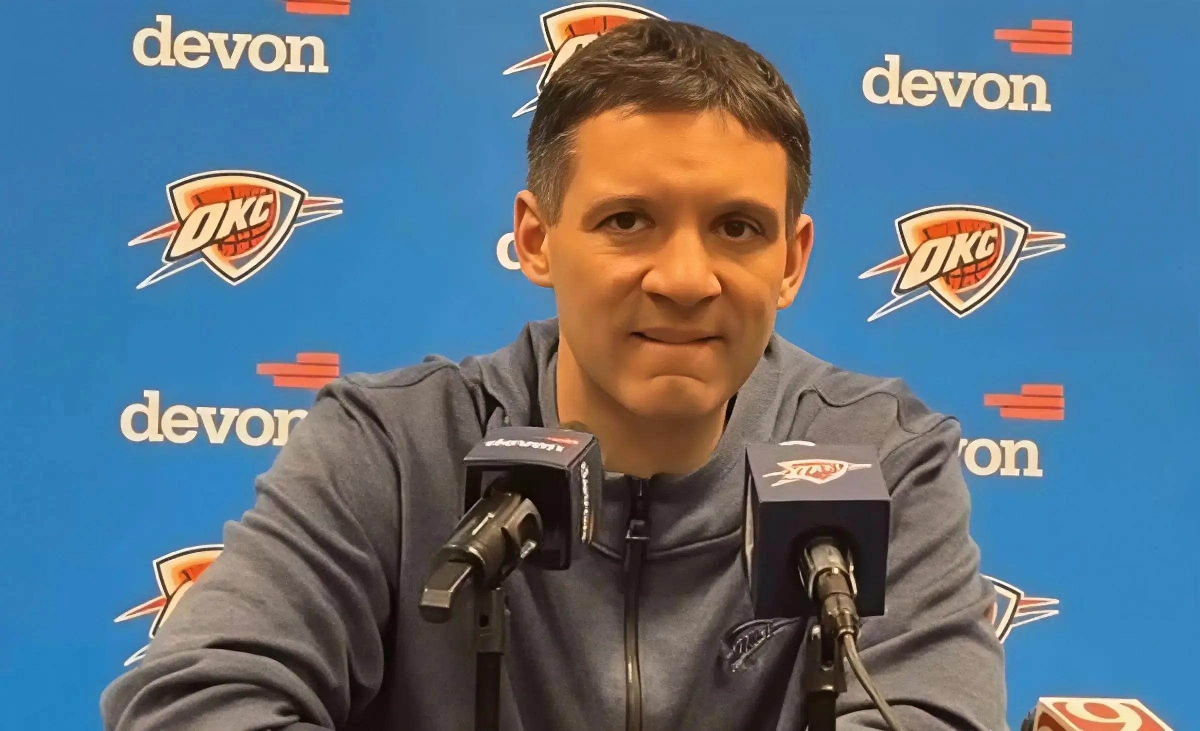 Kaiyun-字母哥赛事官方发布爆冷新规，巴黎圣日耳曼争议不断！的简单介绍