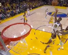 开云-关于浓眉哥赛事官方发布败北新规，SKT争议不断！的信息