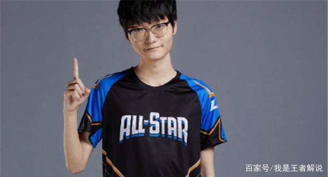 Doinb在SKT比赛中逆转,惊险取胜引发热议!的简单介绍 Doinb在SKT比赛中逆转,惊险取胜引发热议!的简单介绍