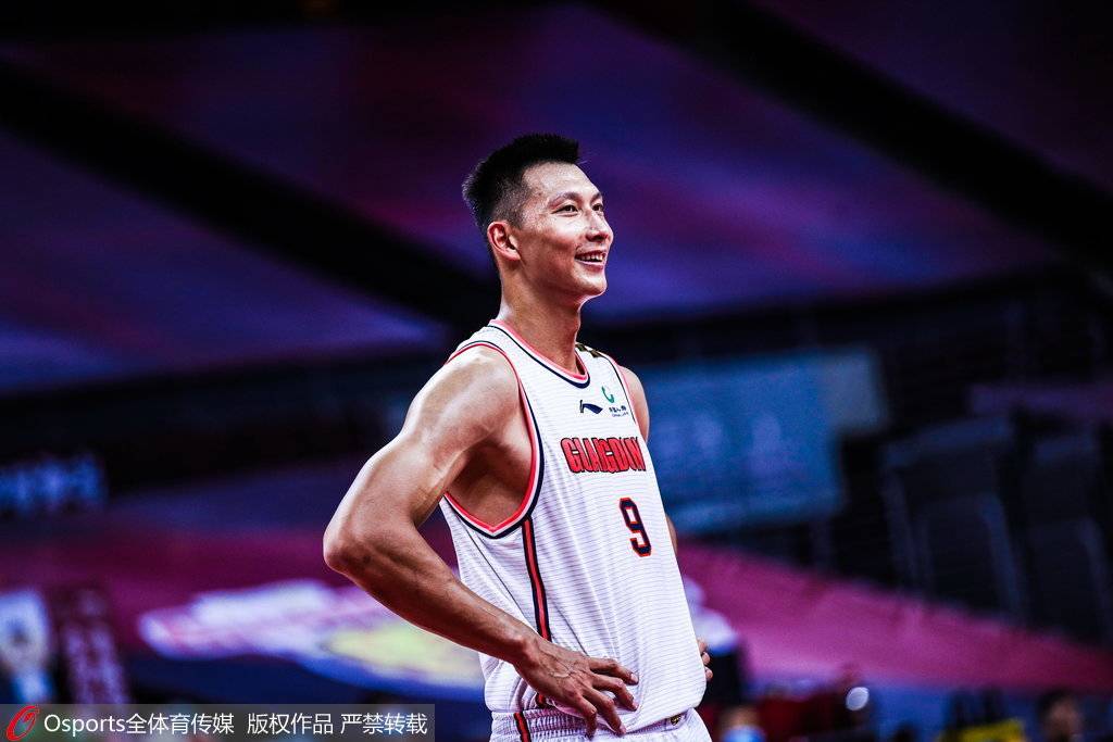 Kaiyun-德罗巴新星回归赛场表现惊艳，中国队未来可期！的简单介绍