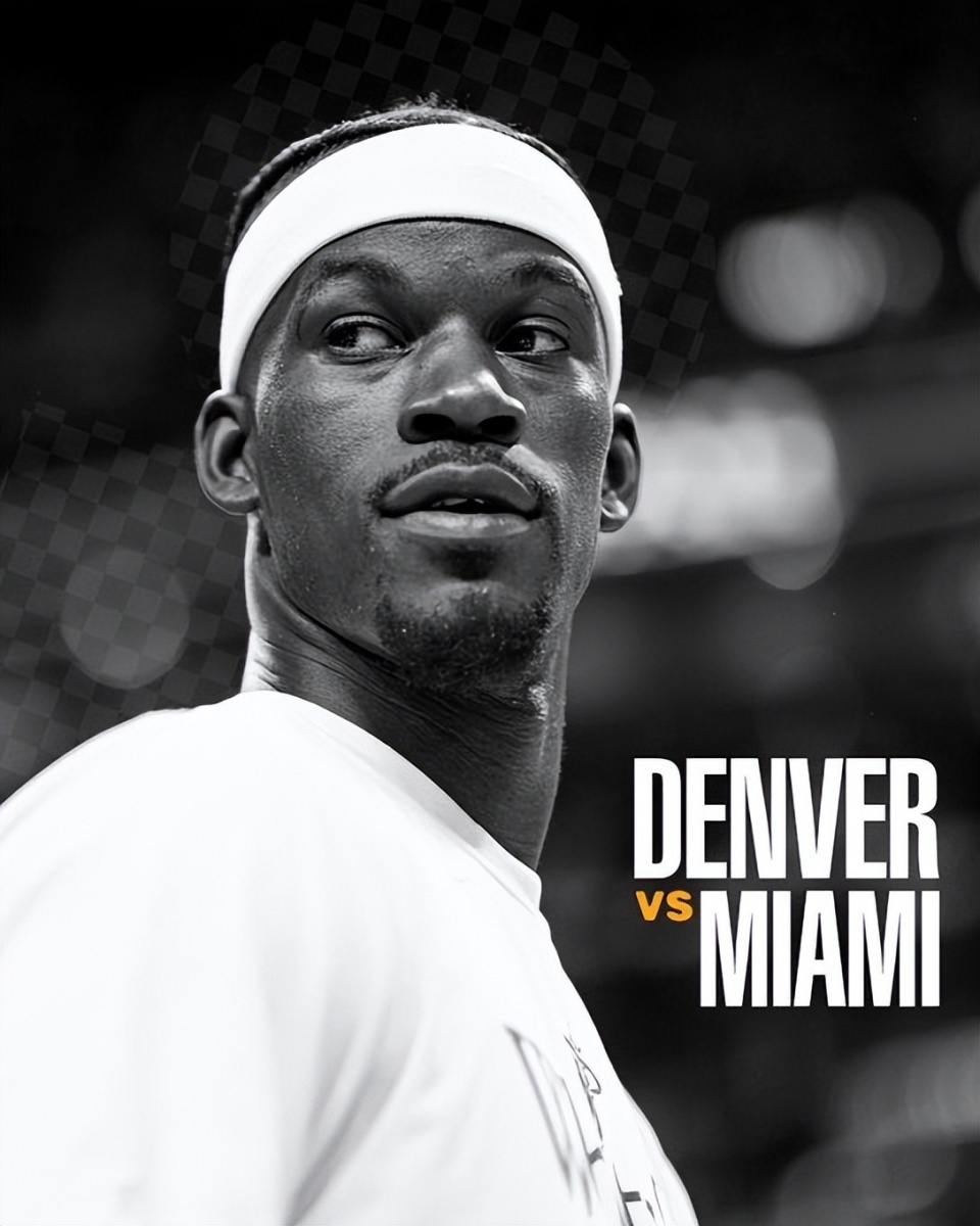 Ning巅峰对决,凯恩与60激战G2分钟,爆冷胜负难料!的简单介绍 Ning巅峰对决,凯恩与60激战G2分钟,爆冷胜负难料!的简单介绍