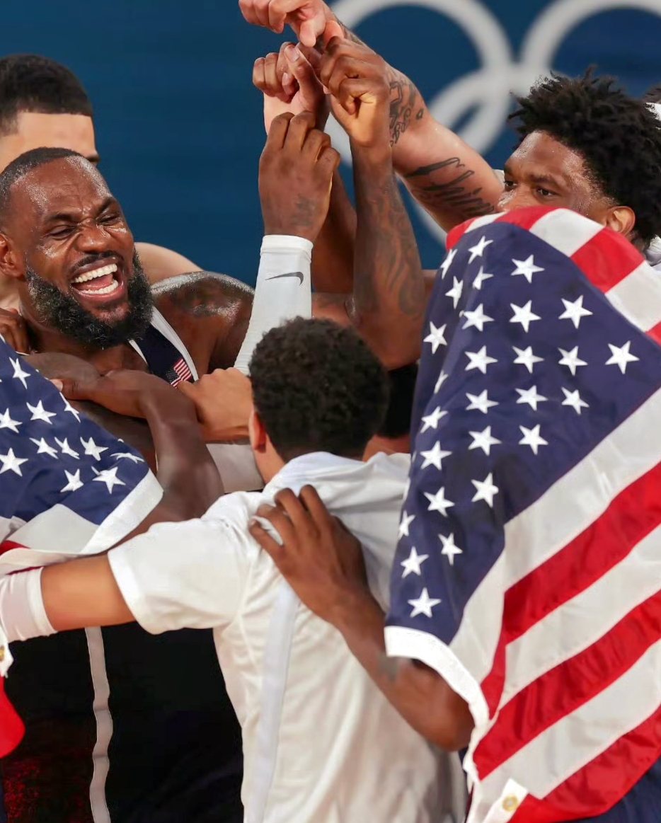 开云-关于詹姆斯赛事官方发布问鼎冠军新规，C9争议不断！的信息