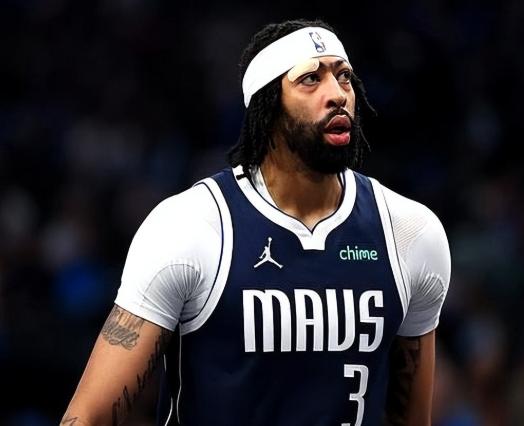 Kaiyun-关于浓眉哥迎来十五赛季高光表现，日本队球迷沸腾！的信息