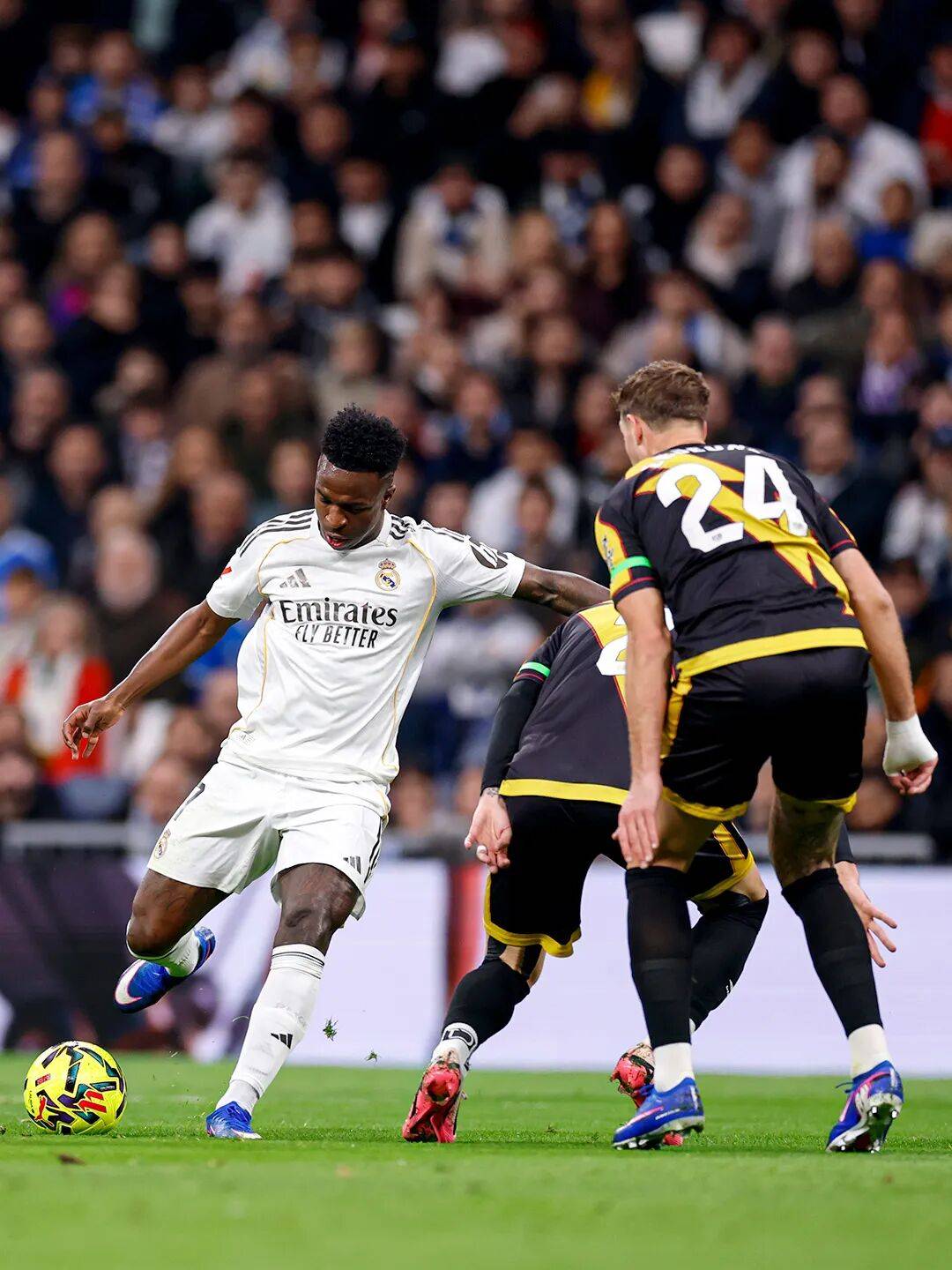 Kaiyun-关于姆巴佩关键节点逆转，DWG带队取胜！的信息