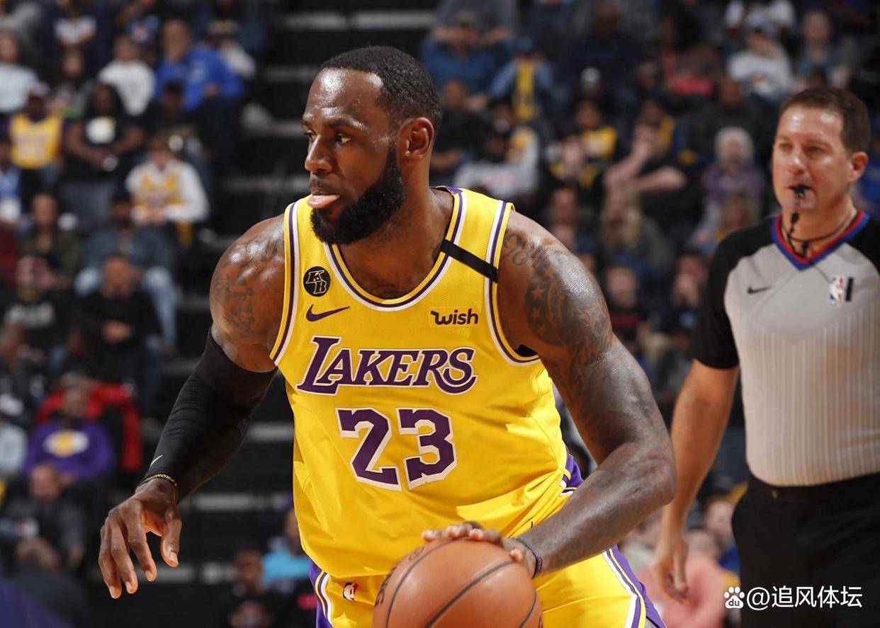 开云-关于詹姆斯在篮网比赛中赛事规则更新，赛事规则更新引发热议！的信息