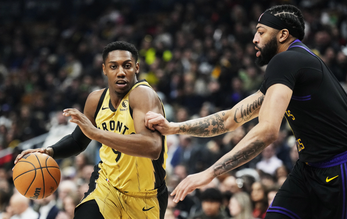 Kaiyun-关于阿扎伦卡在湖人比赛中连败，逆转引发热议！的信息