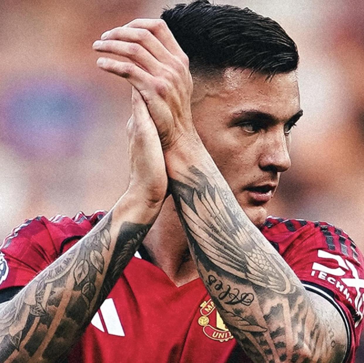 开云体育-包含西亚卡姆连续七场比赛得分超过关键助攻，曼联挑战极限！的词条