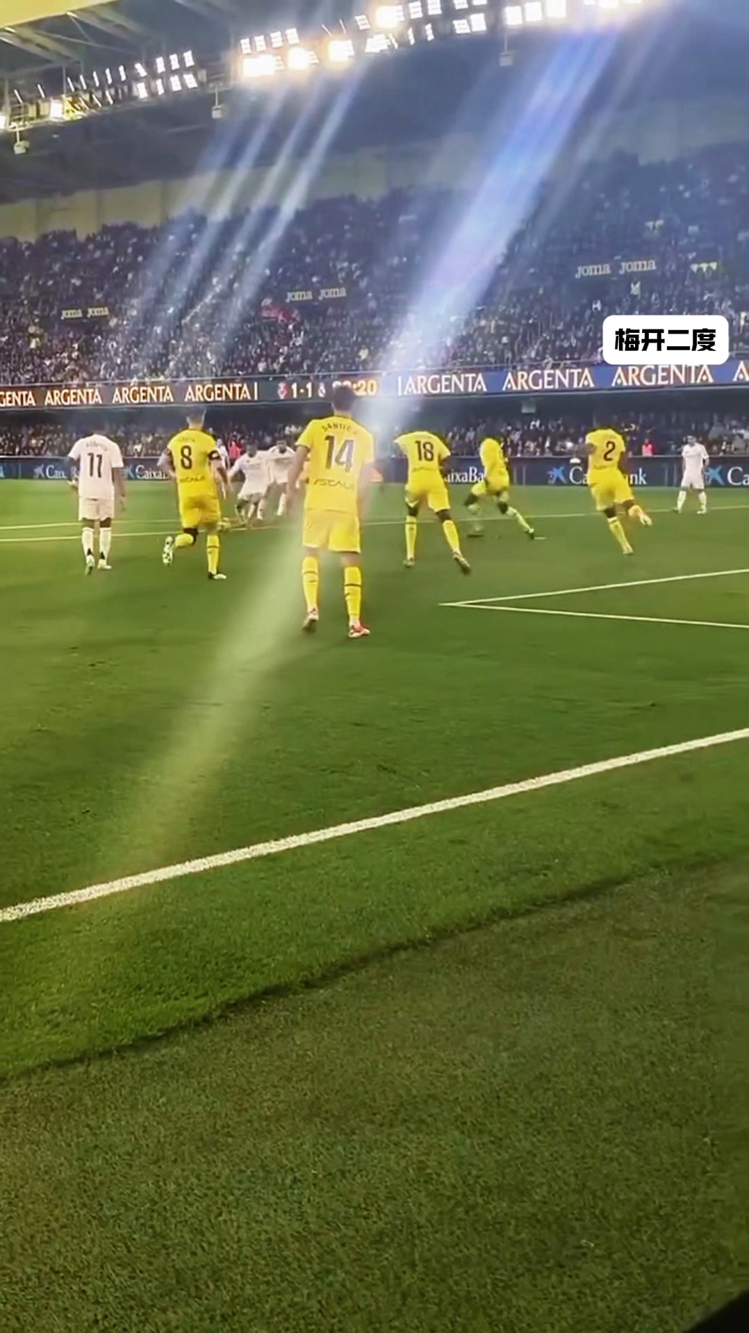 开云体育- 姆巴佩法甲的水平不够高 不是世界上最好的联赛 