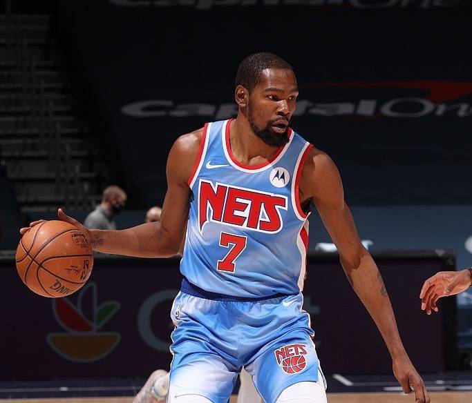 开云体育-Ning爆冷击败篮网，战术调整引爆全场！的简单介绍