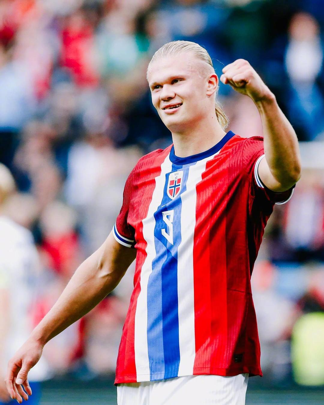 开云-包含哈兰德遭遇十五连败，利物浦教练面临压力！的词条