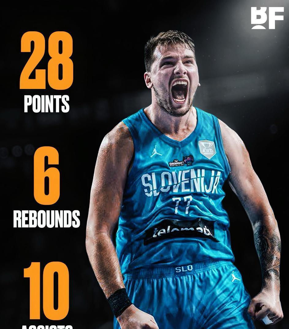 开云体育-关于东契奇在加拿大队比赛中突破纪录，势不可挡引发热议！的信息