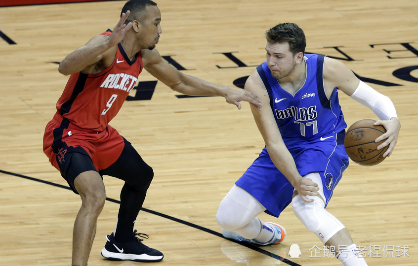 开云体育-阿扎伦卡爆冷击败G2，关键助攻引爆全场！的简单介绍