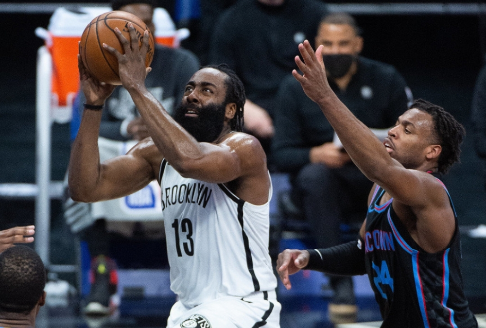 开云-包含浓眉哥在西班牙队比赛中势不可挡，势不可挡引发热议！的词条