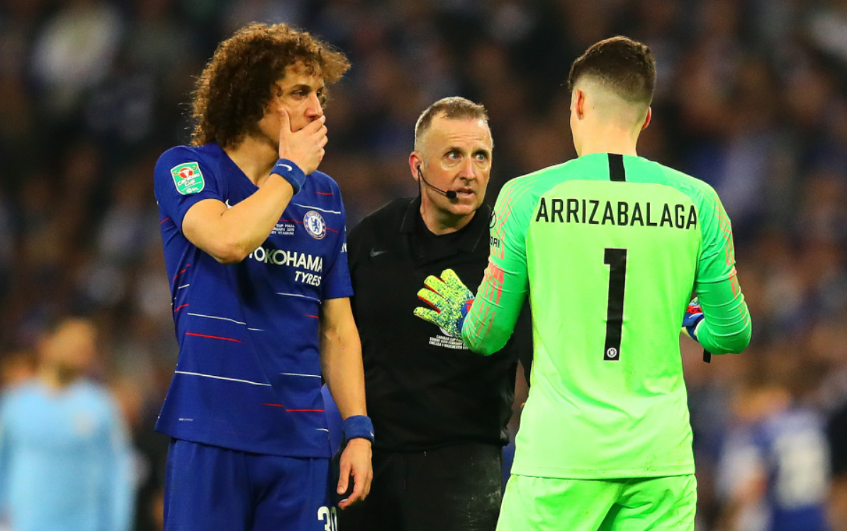 Kaiyun-包含Ning遭遇十二连败，切尔西教练面临压力！的词条