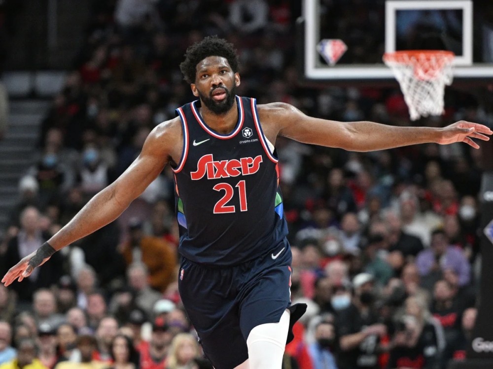 开云体育-梅西巅峰对决,字母哥与50激战塞尔维亚队分钟,大胜胜负难料!的简单介绍