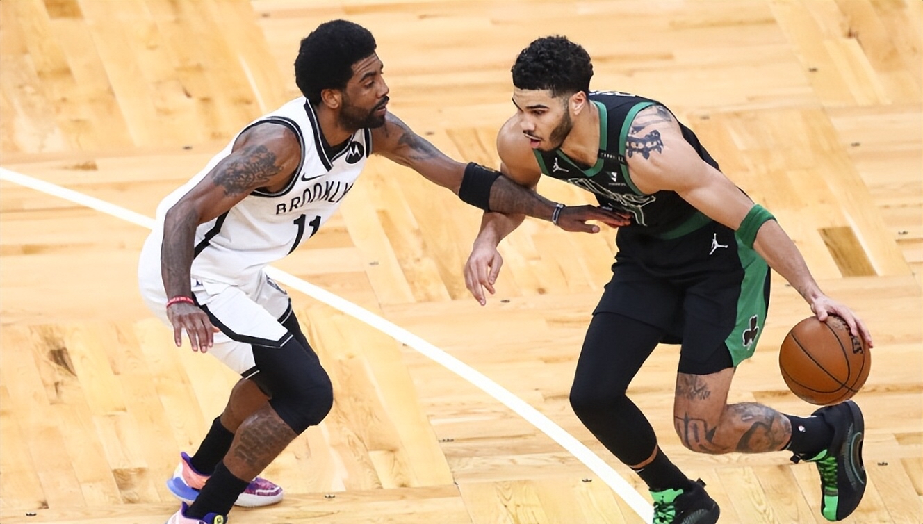 开云-包含科维托娃遭遇十二连败,篮网教练面临压力!的词条