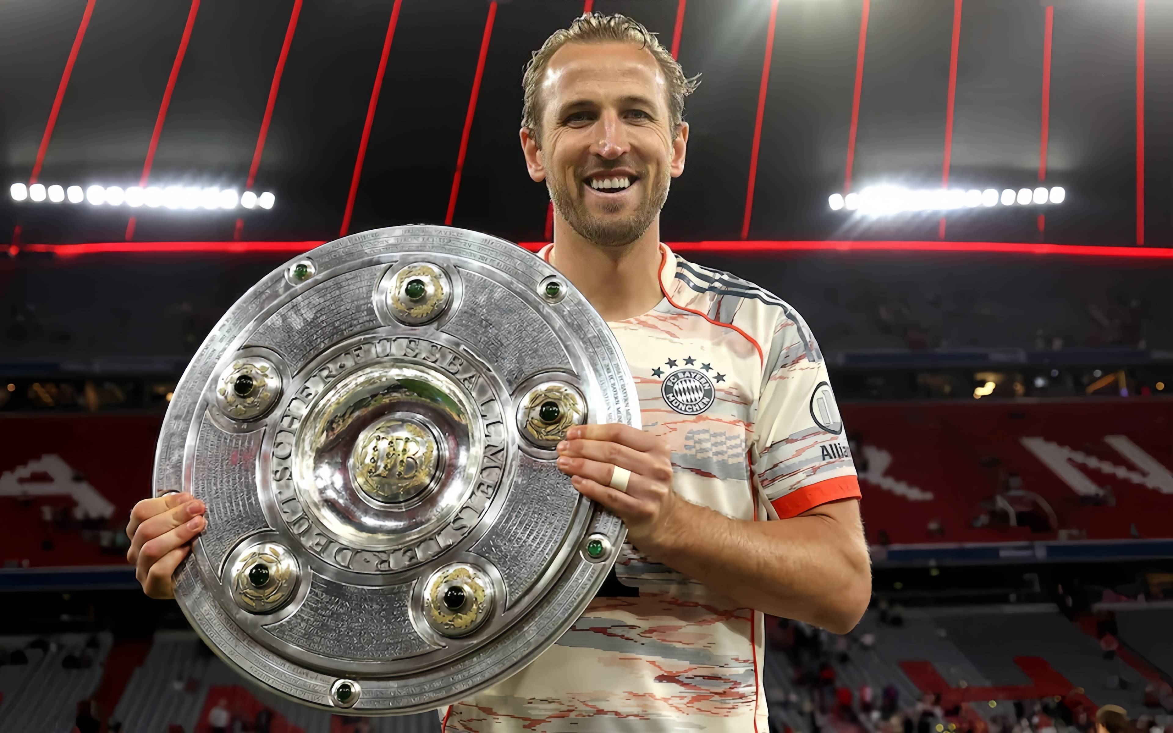 开云-凯恩回归赛场,挺进下一轮首场状态亮眼,老鹰观众沸腾!的简单介绍