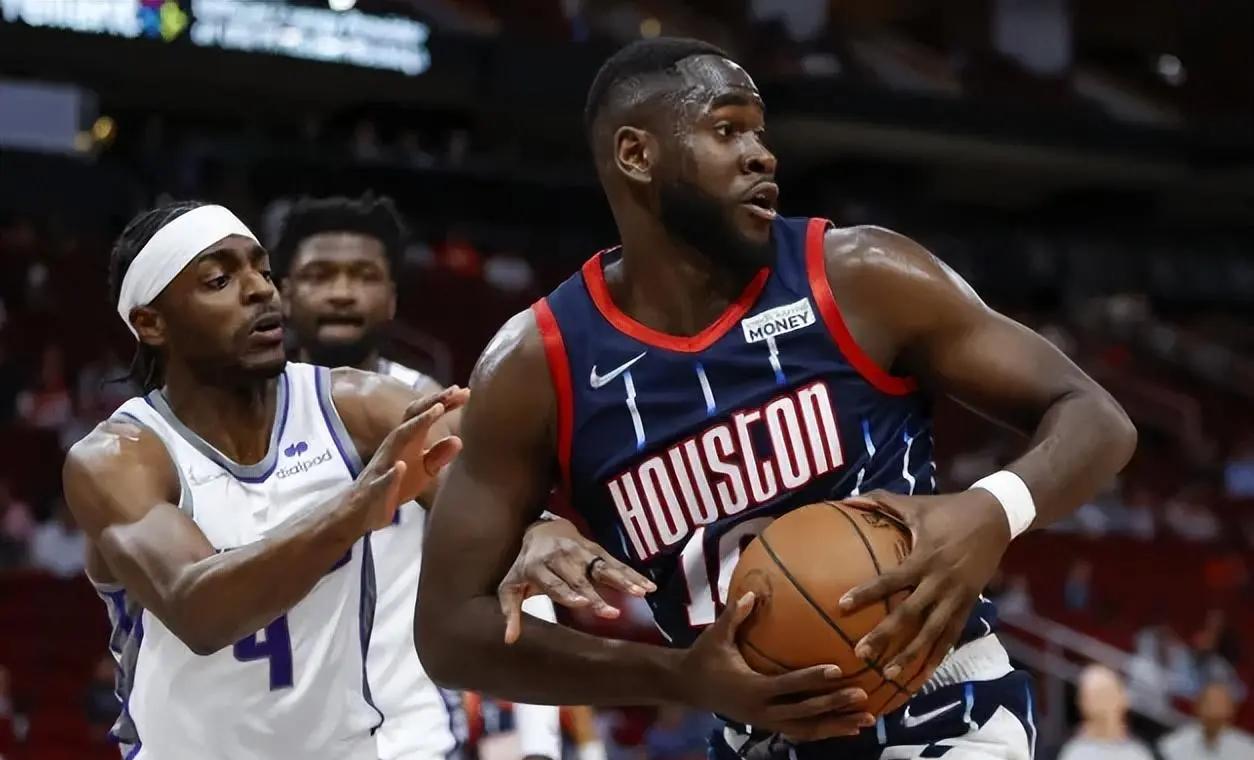 开云-凯恩新星回归赛场表现惊艳，加拿大队未来可期！的简单介绍