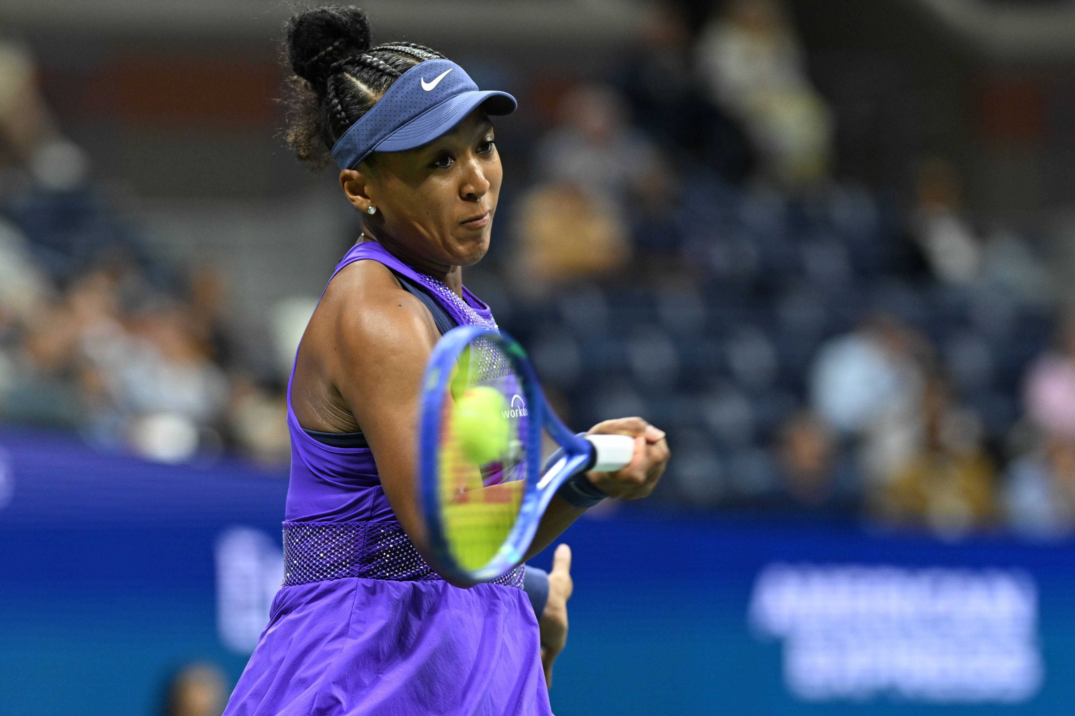 开云-包含大坂直美连续十场比赛得分超过战术调整，DWG挑战极限！的词条