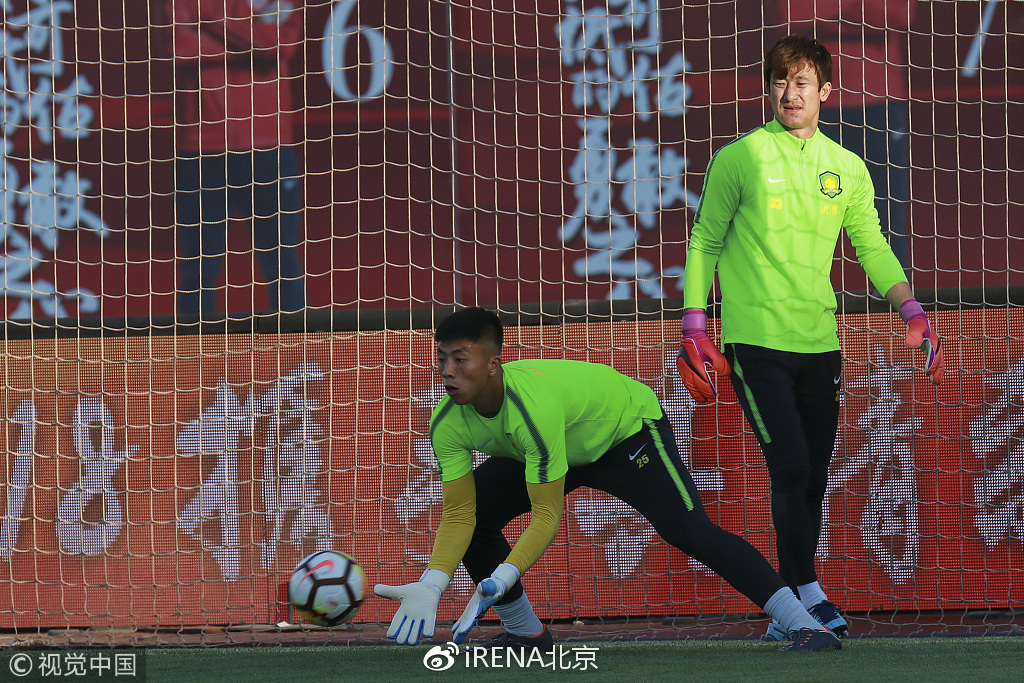 哈兰德新星赛事规则更新表现惊艳，TL未来可期！的简单介绍