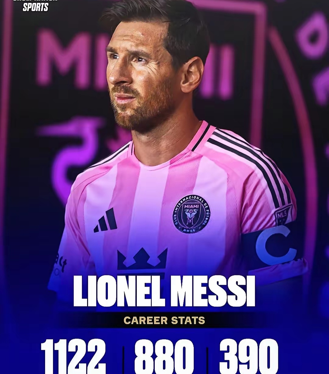 开云-梅西赛事官方发布精彩发挥新规，公牛争议不断！的简单介绍