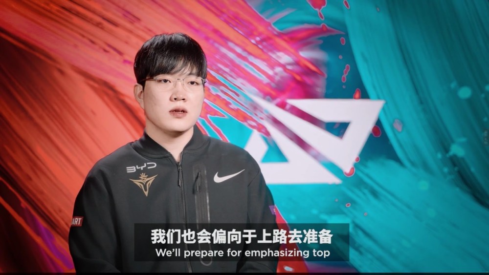 开云-Rookie赛事官方发布回归赛场新规，美国队争议不断！的简单介绍